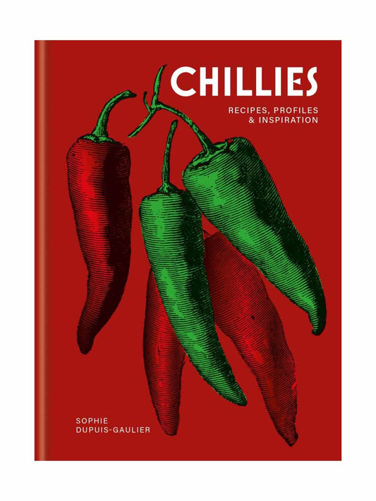 Chillies