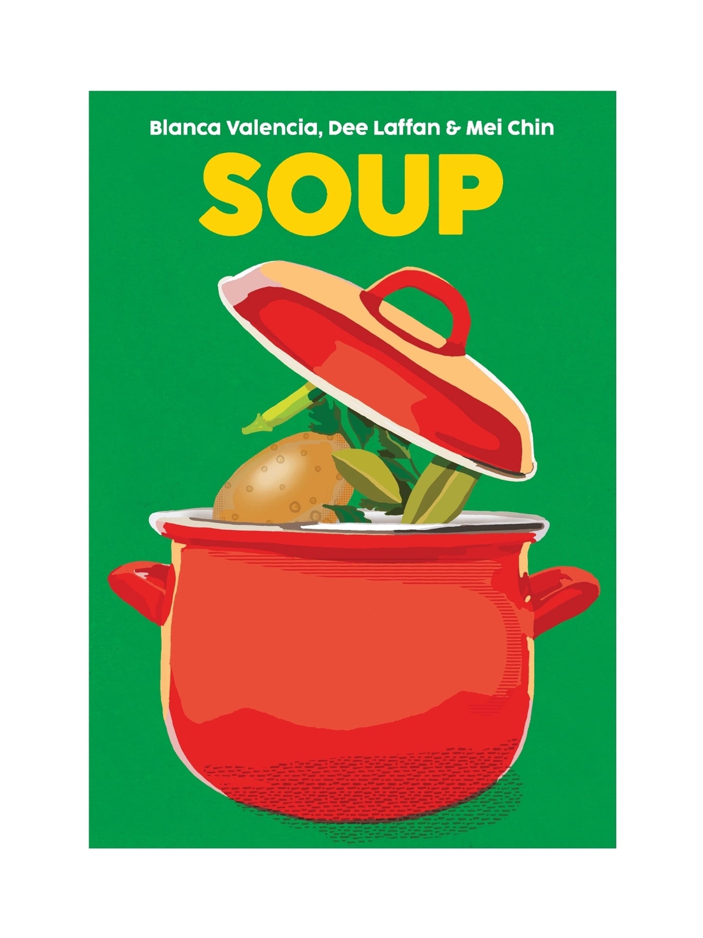 Soup