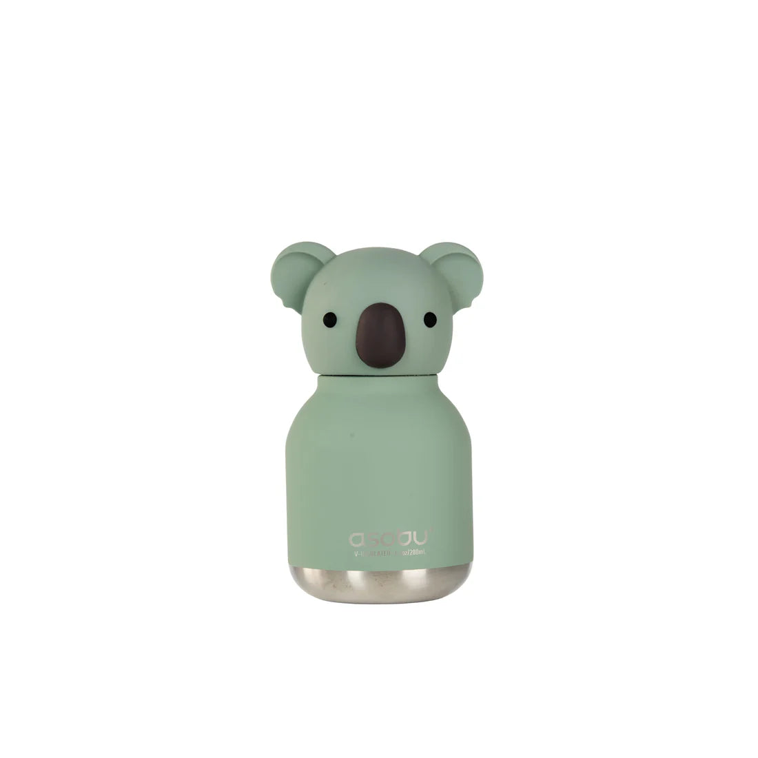 Bestie Bottle Mini 200ml Koala