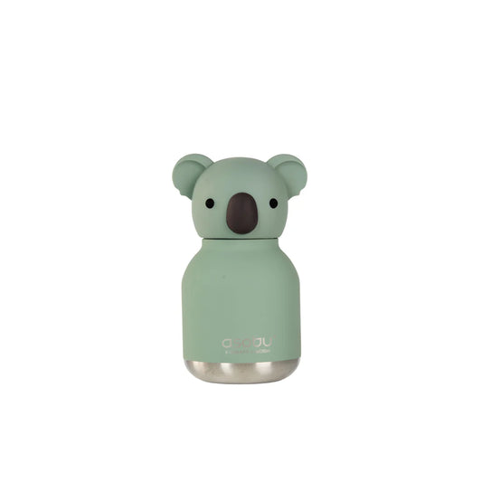 Bestie Bottle Mini 200ml Koala