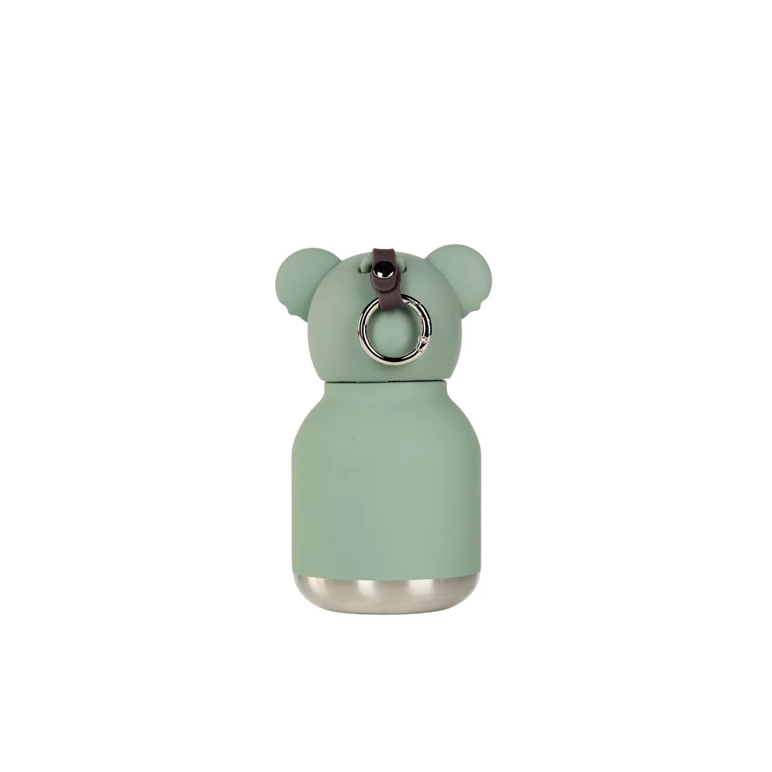 Bestie Bottle Mini 200ml Koala