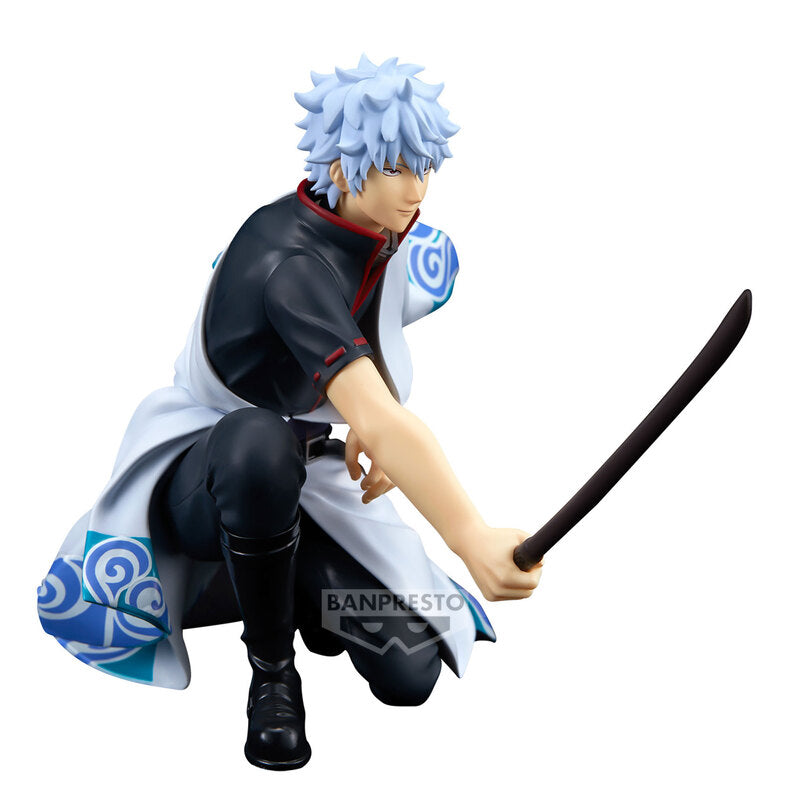 GINTOKI SAKATA (ANNIVERSARY VER.)