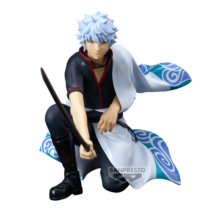 GINTOKI SAKATA (ANNIVERSARY VER.)
