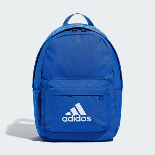 Kids Backpack Bright Royal