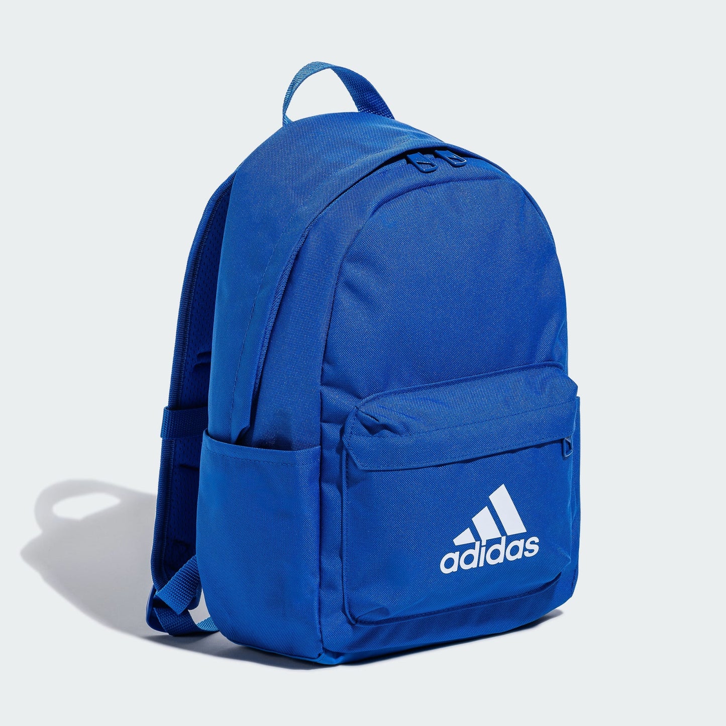 Kids Backpack Bright Royal
