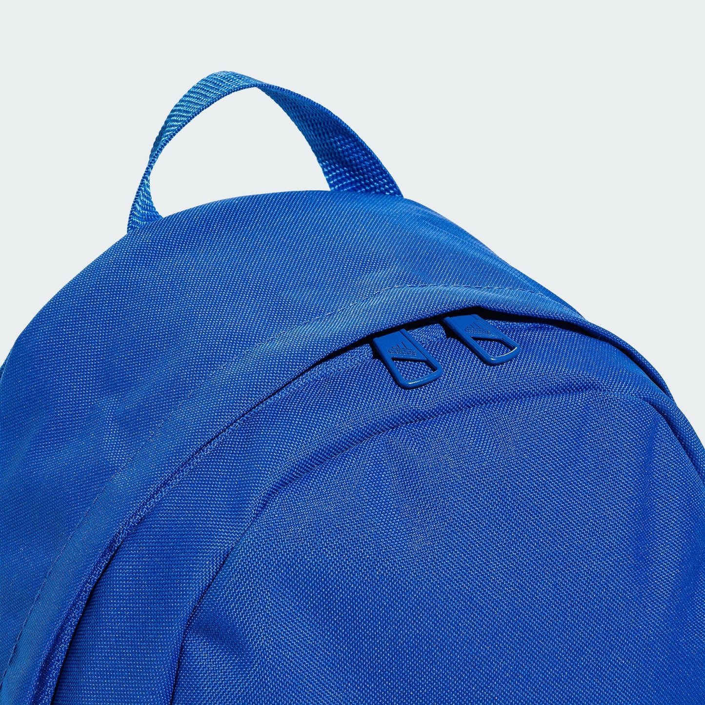 Kids Backpack Bright Royal