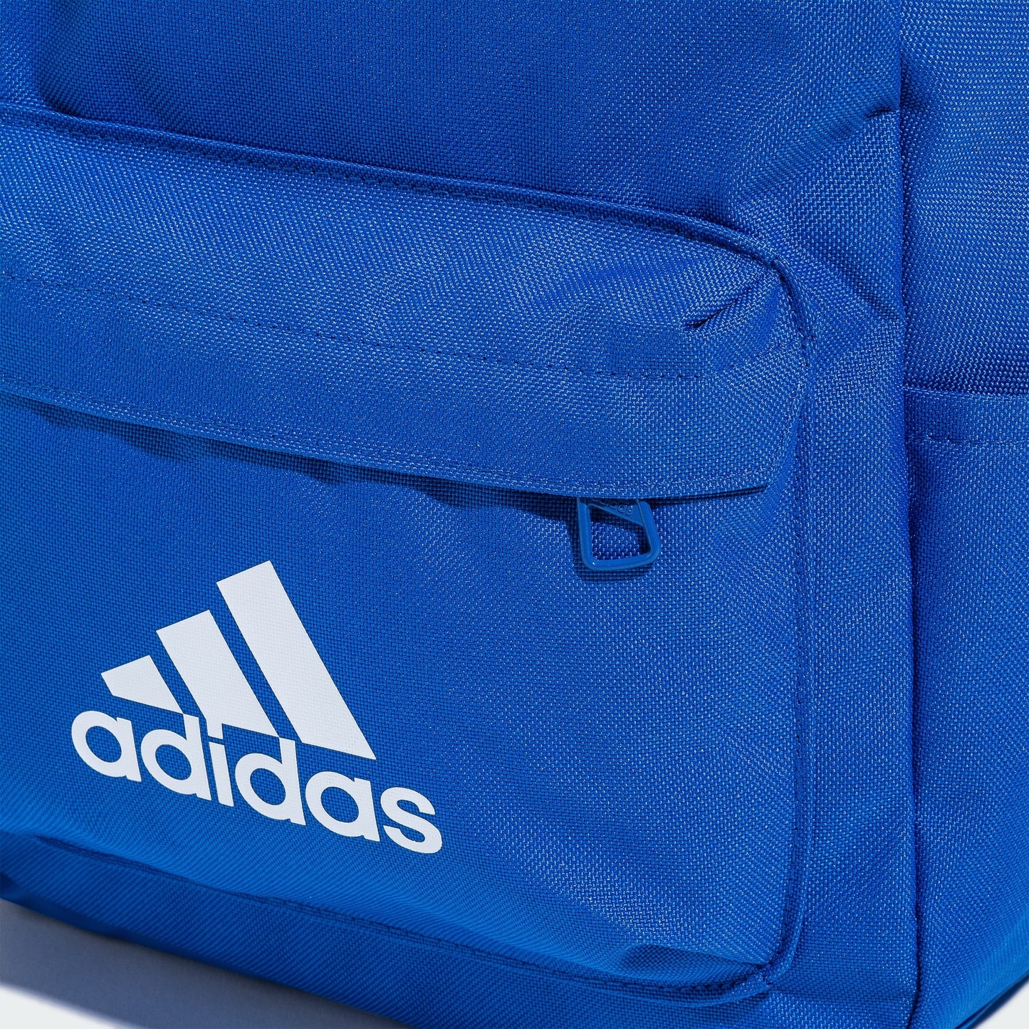 Kids Backpack Bright Royal