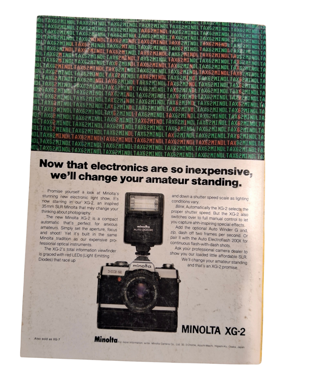 National Geographic Magazine – June 1978 Vol. 153 No. 6