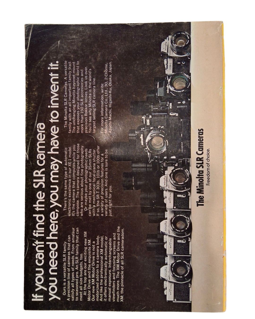 National Geographic Magazine – August 1976 Vol. 150 No. 2