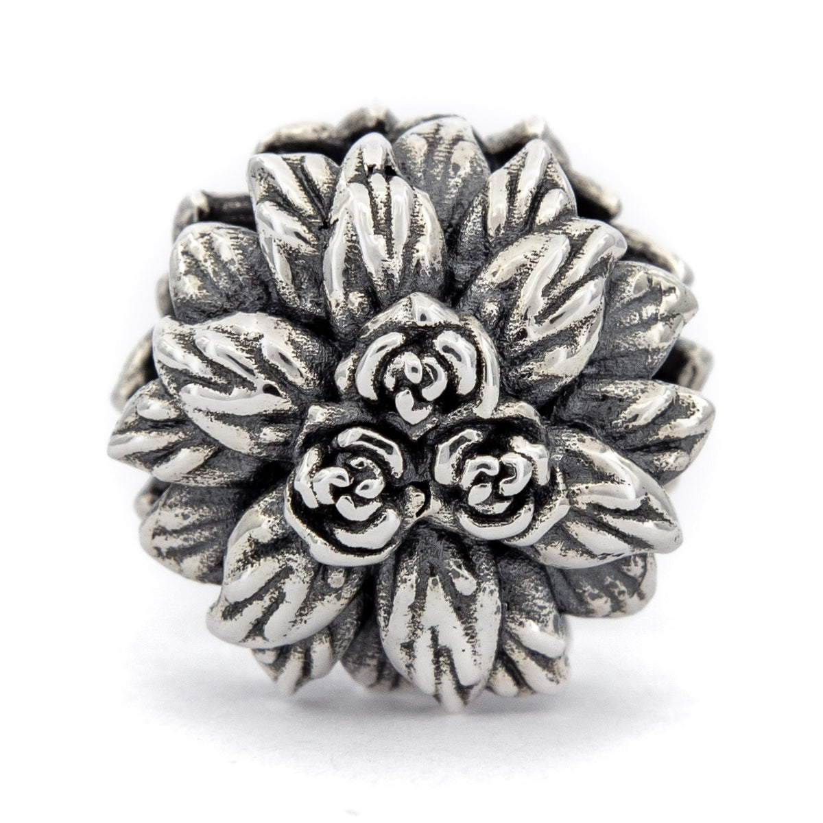 Bed of Roses 14mm