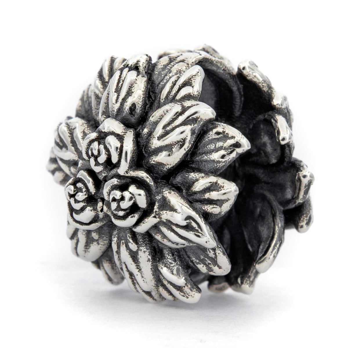 Bed of Roses 14mm