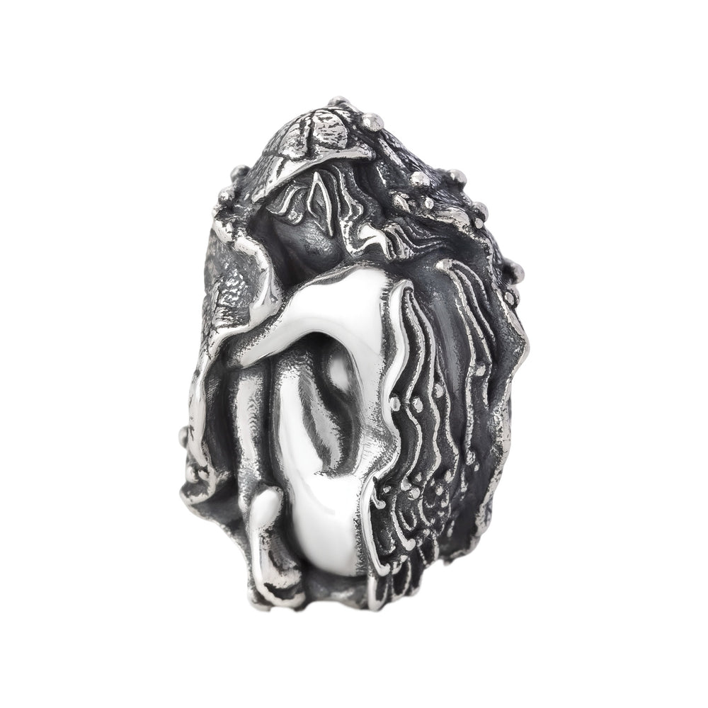 Birth of the Fairy elfbread