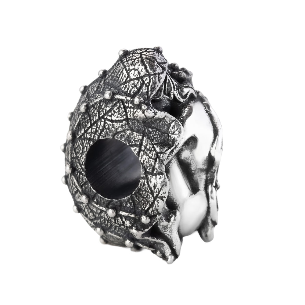 Birth of the Fairy elfbread