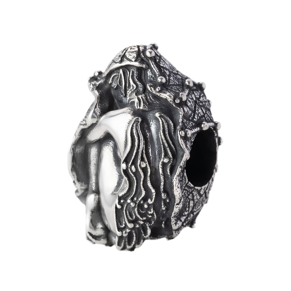 Birth of the Fairy elfbread