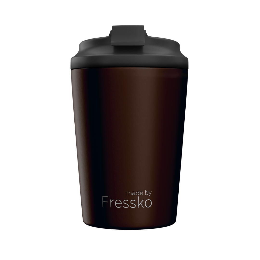 Reusable Cup Fressko Camino Espresso 340ml/12oz
