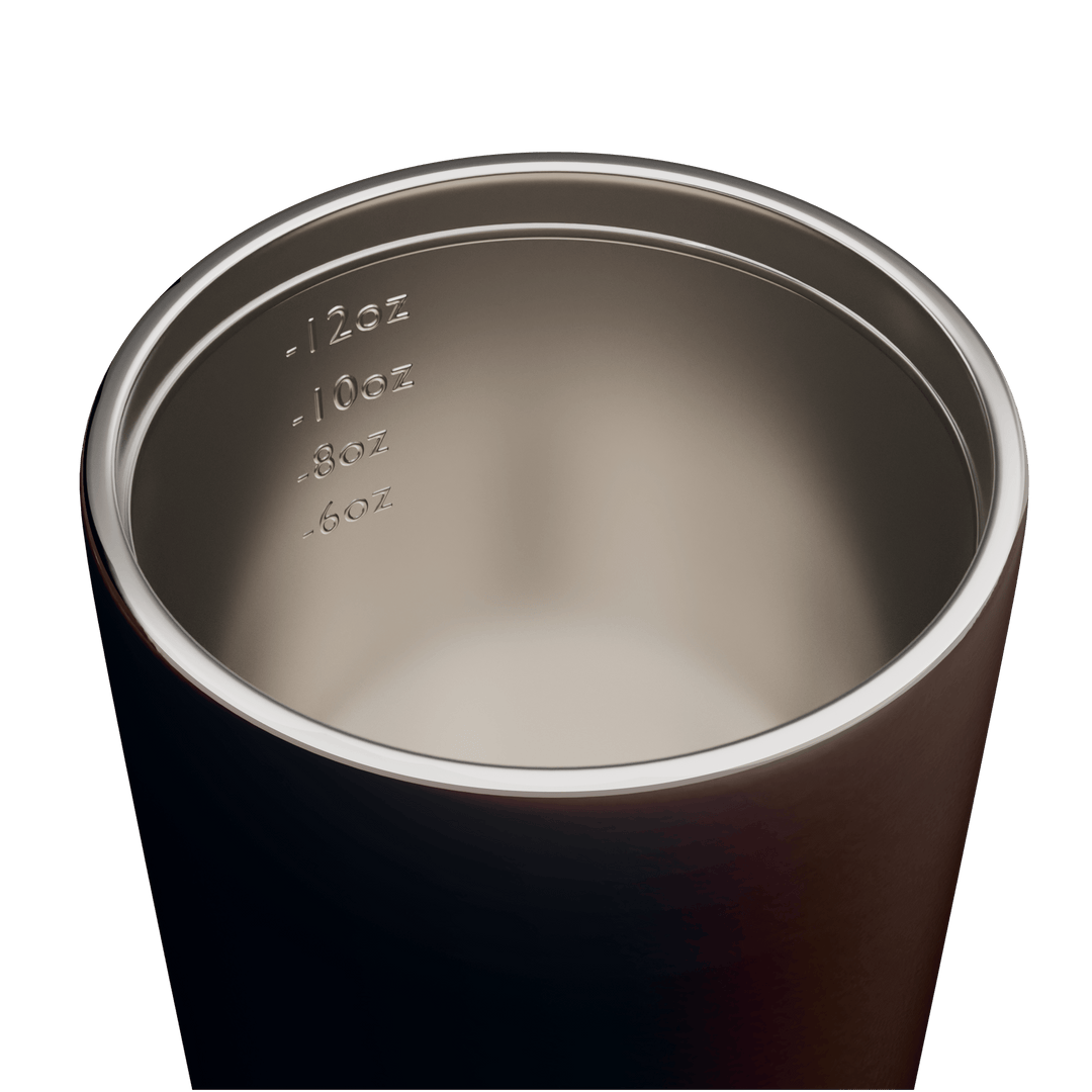 Reusable Cup Fressko Camino Espresso 340ml/12oz