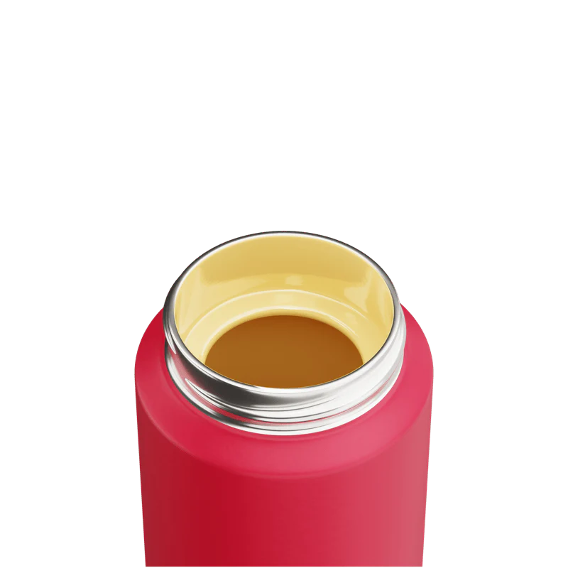 Fressko Play Bottle 420ml - Ceramic Crush