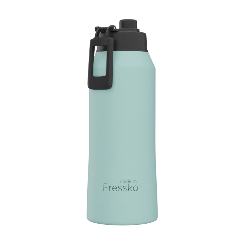 Drink Bottle - Core Breezy 1L