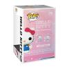 Hello Kitty 50th – Hello Kitty 10" Pop! Vinyl