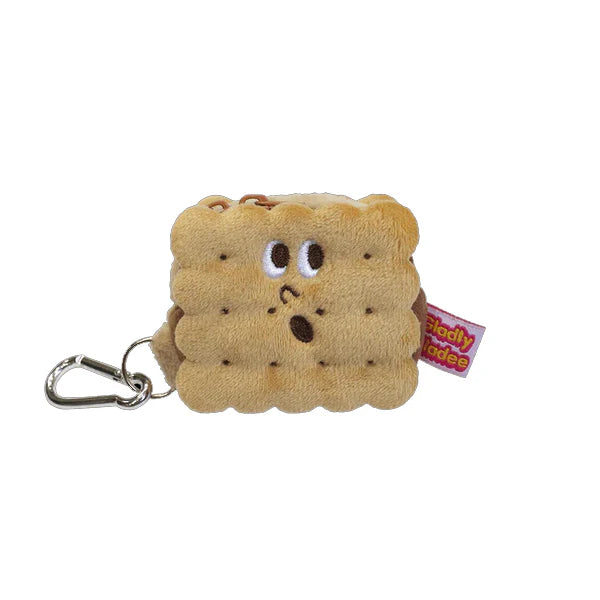 GLADEE S'more Mini Case For AirPods