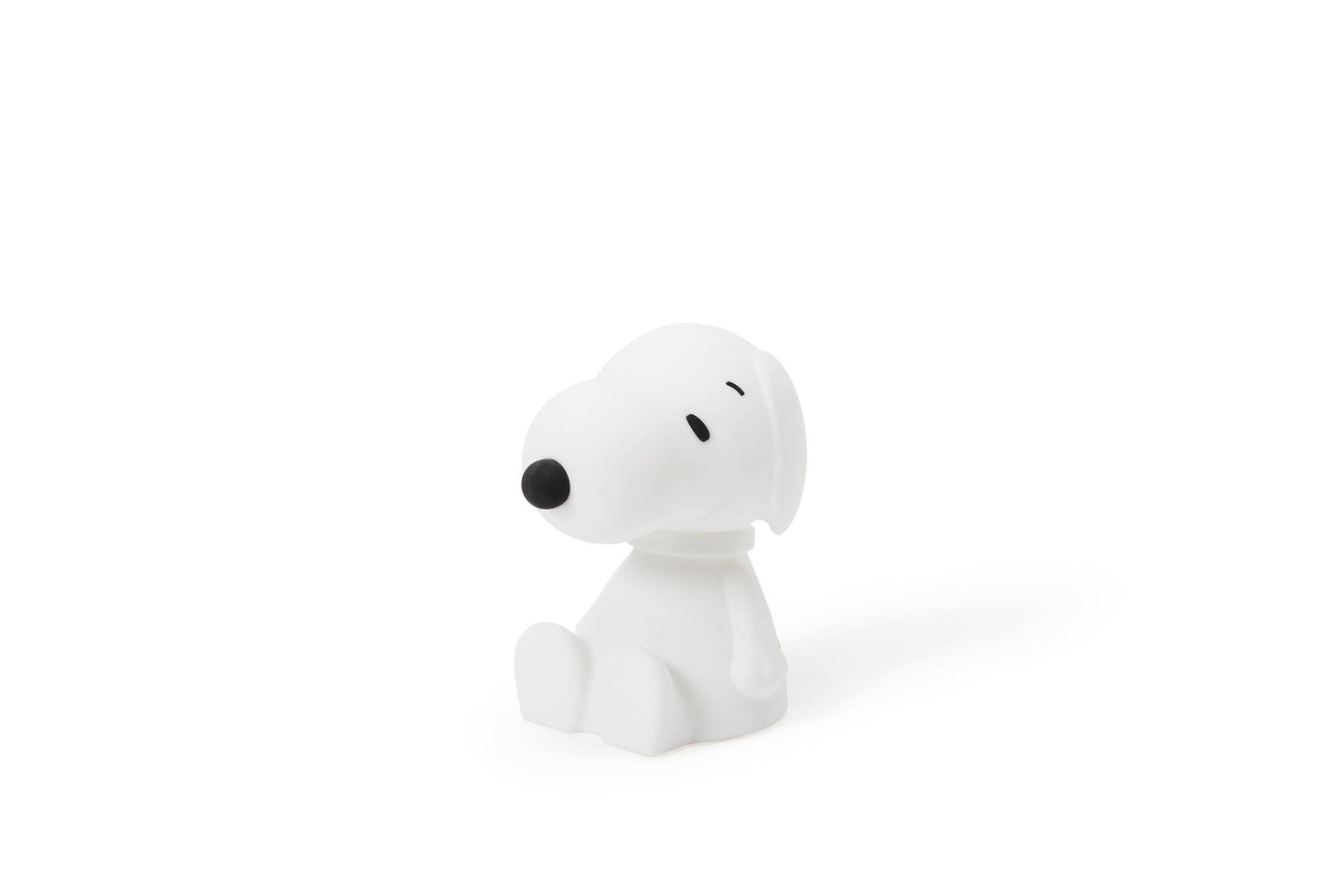 Snoopy Bundle of Light