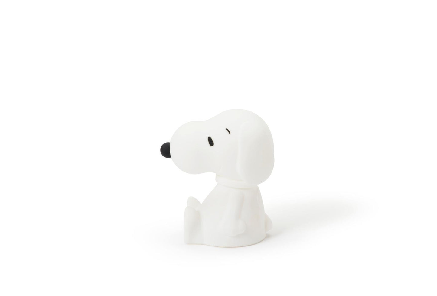 Snoopy Bundle of Light