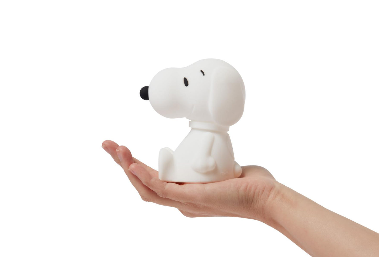 Snoopy Bundle of Light