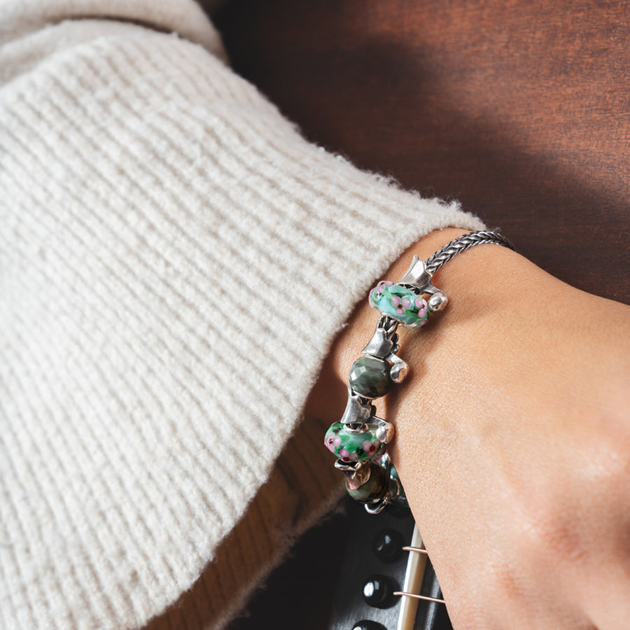 Enchanted Rose Garden