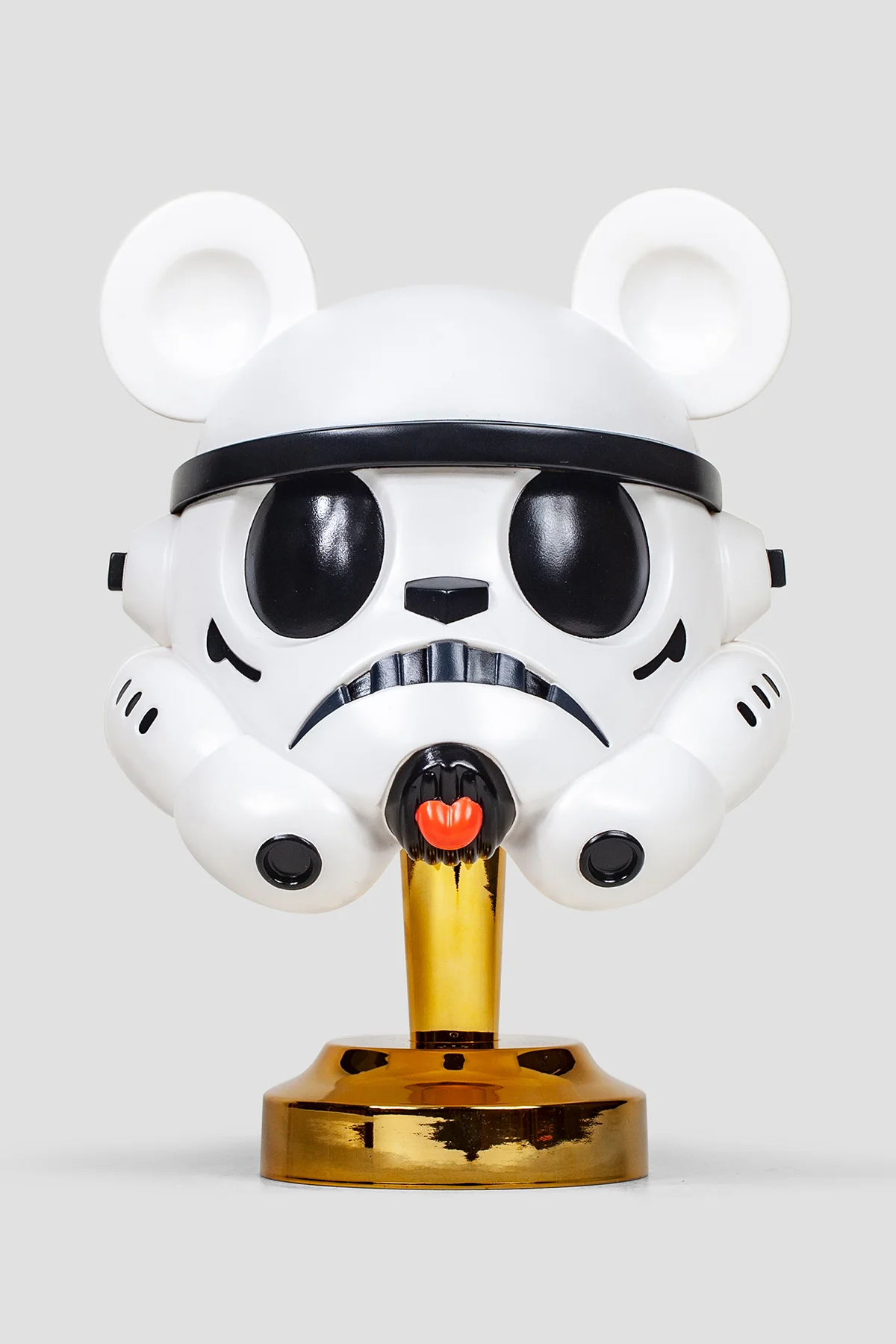 Keikotrooper Fools Essentials Night Light 21cm