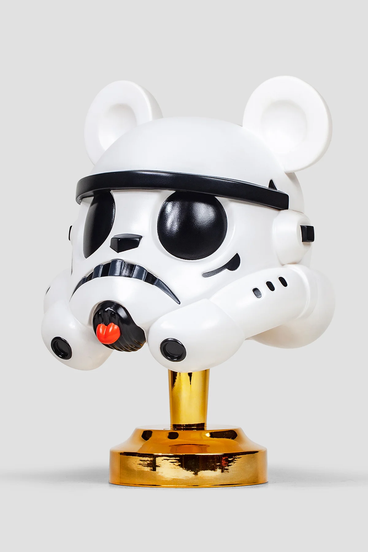 Keikotrooper Fools Essentials Night Light 21cm