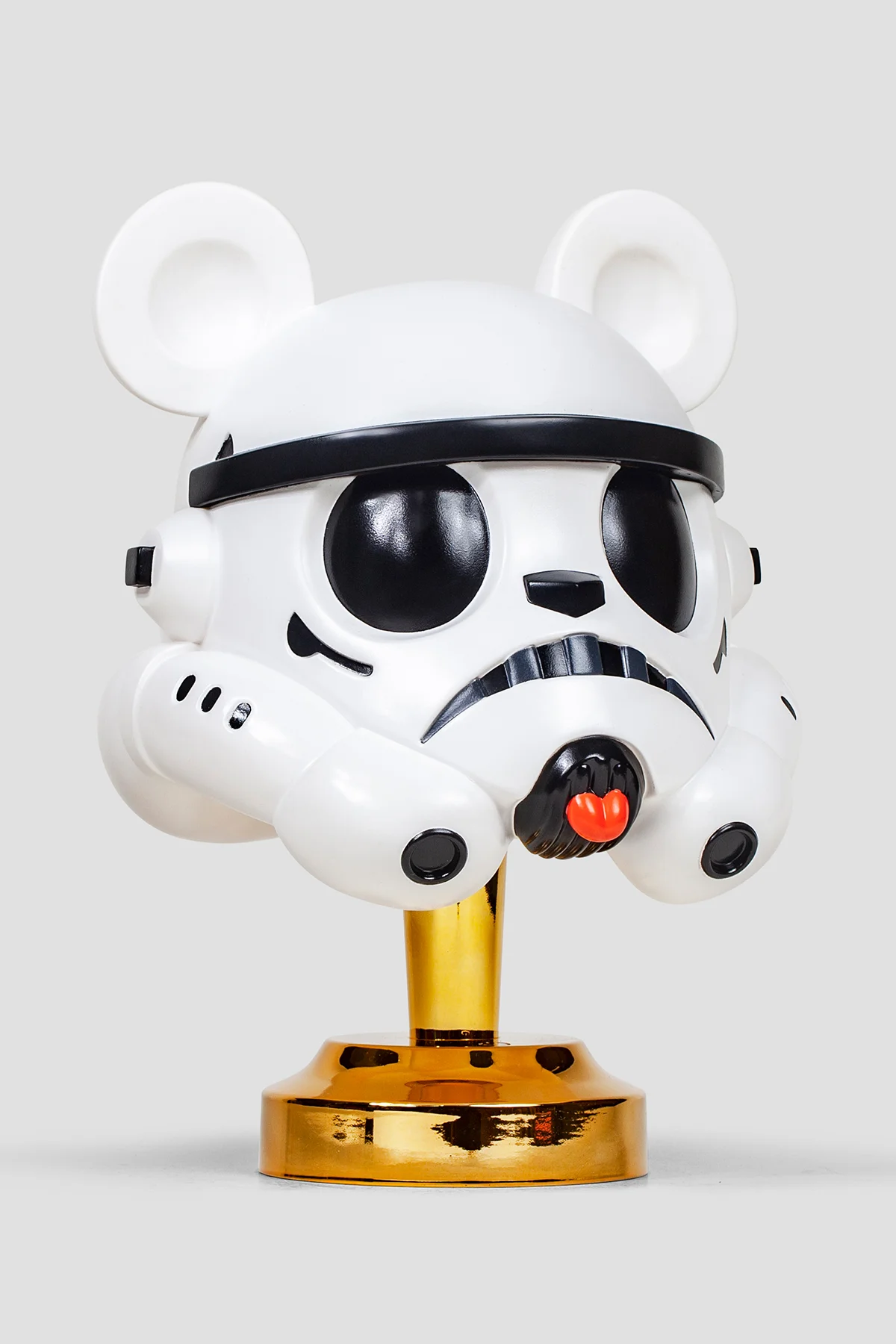 Keikotrooper Fools Essentials Night Light 21cm