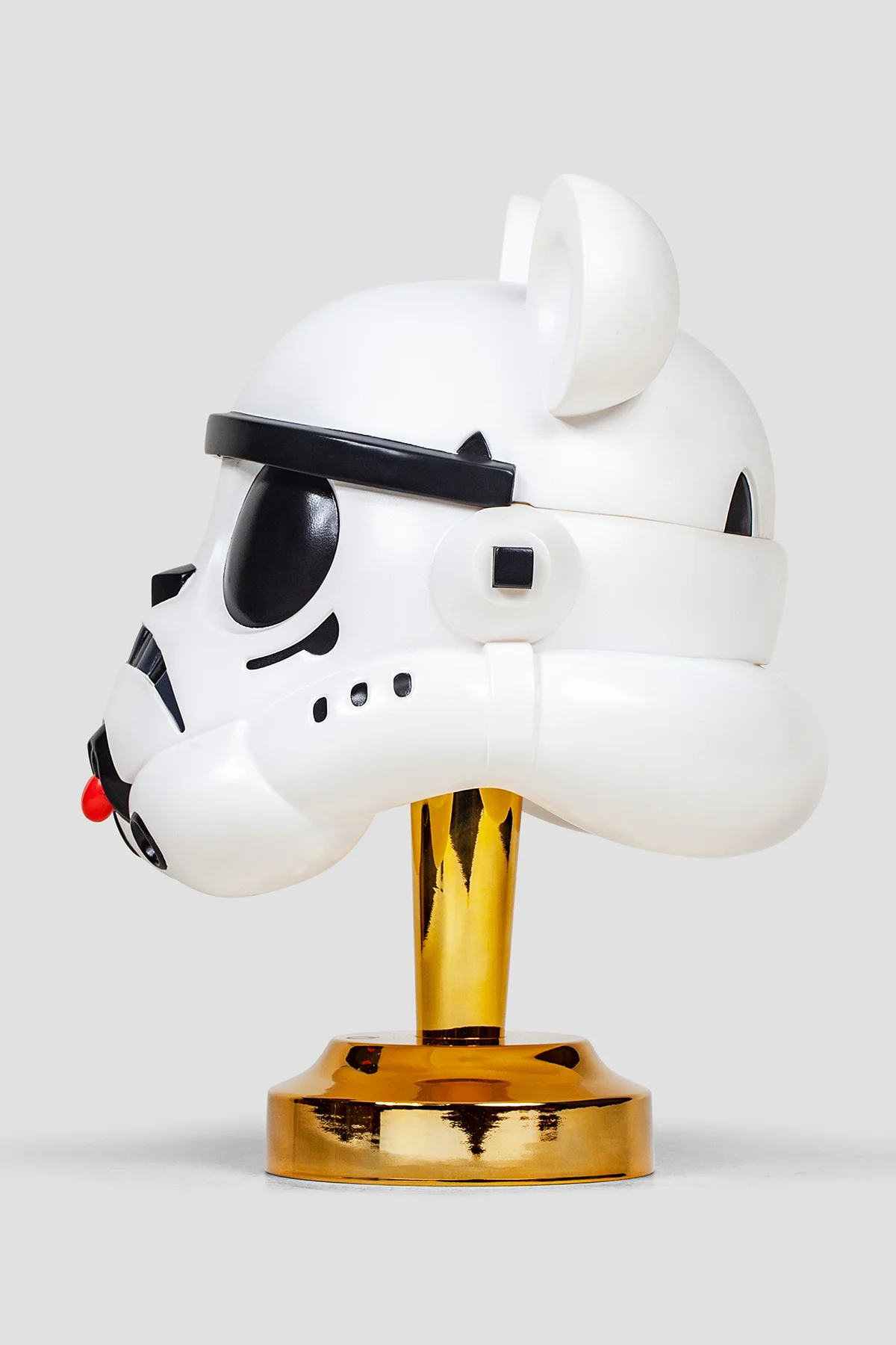 Keikotrooper Fools Essentials Night Light 21cm