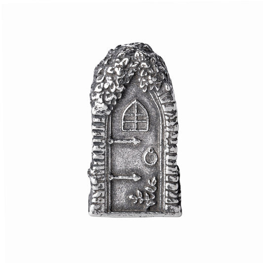 The Hidden Door Bead