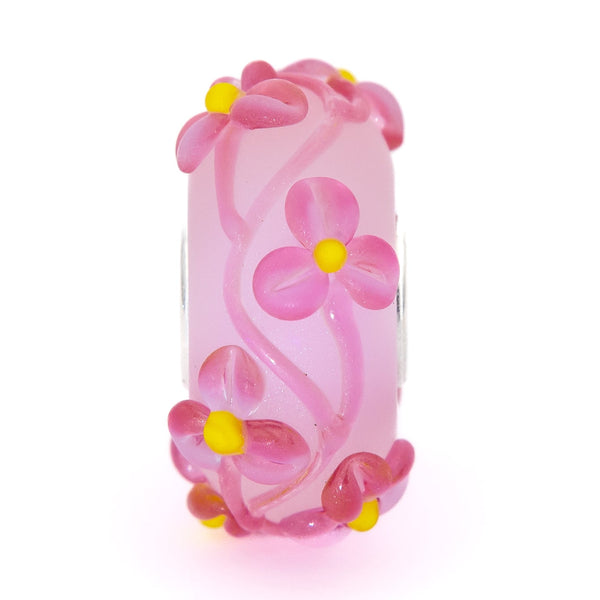 Sakura Flowertwig Frost Bead