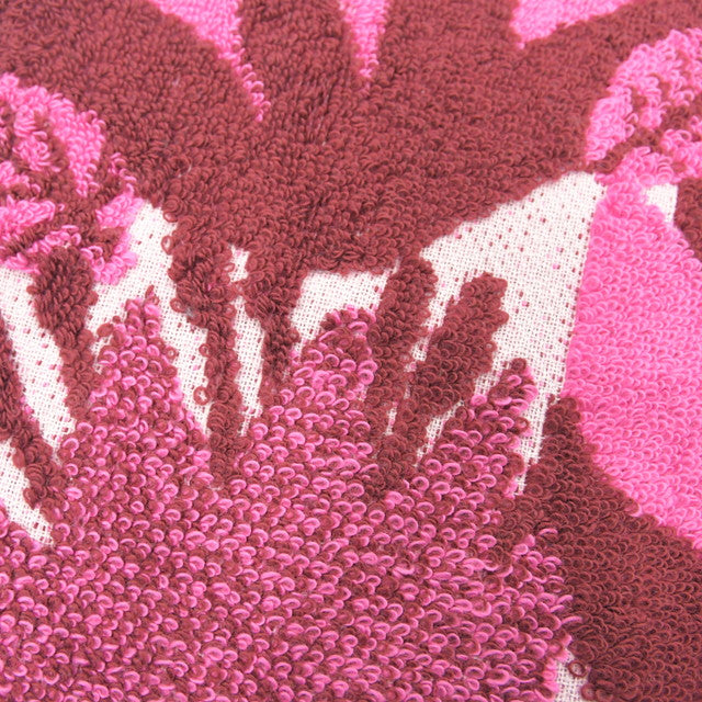 Ilta mini Towel 34 × 80cm