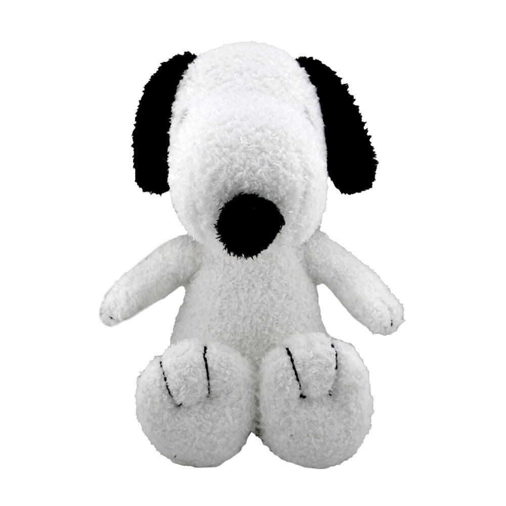 Snoopy Cutieez Collectible Plush – 34cm