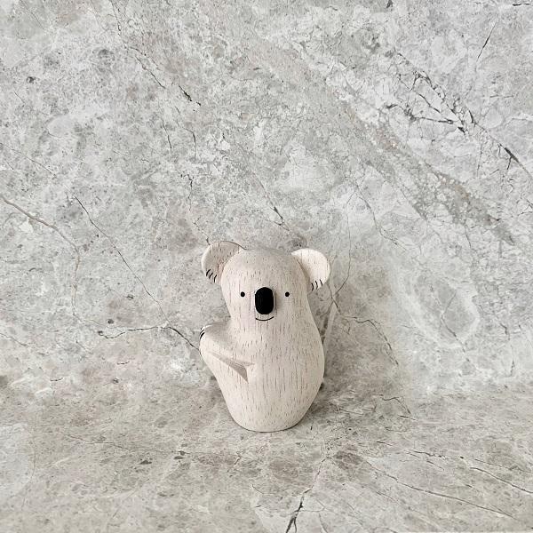 Pole Pole Koala 7cm