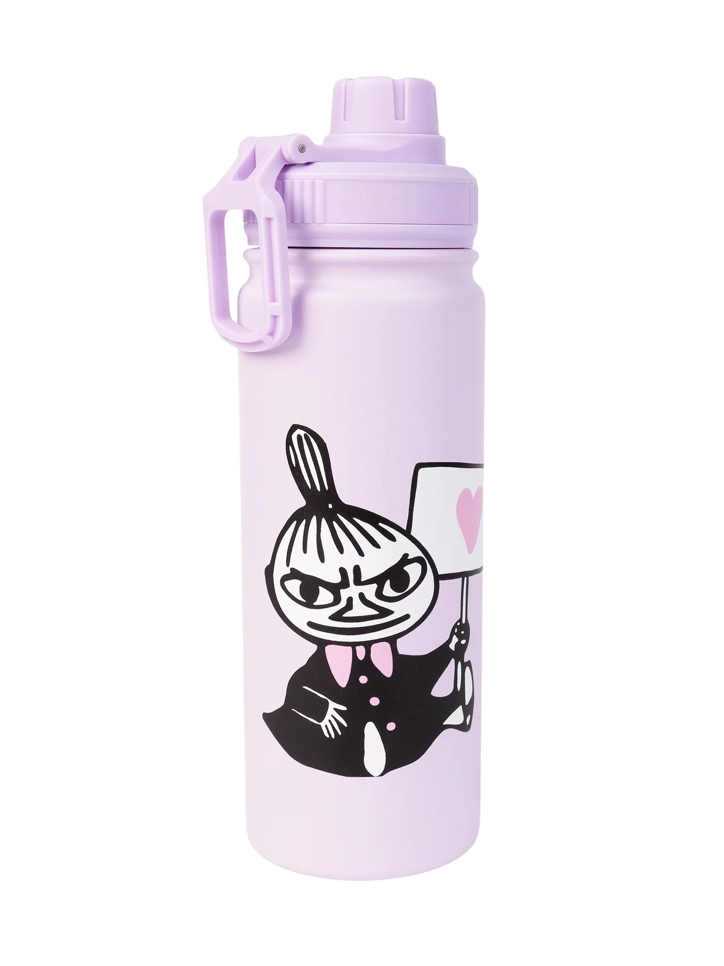 Little My Thermal Everyday Bottle 550ml