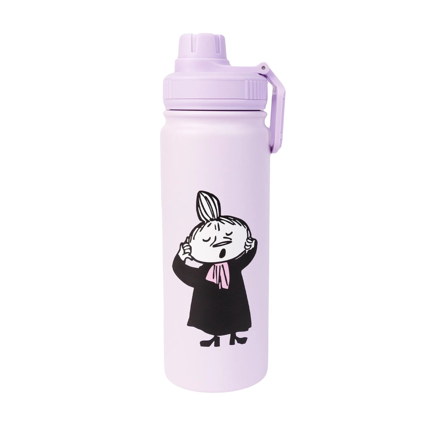 Little My Thermal Everyday Bottle 550ml