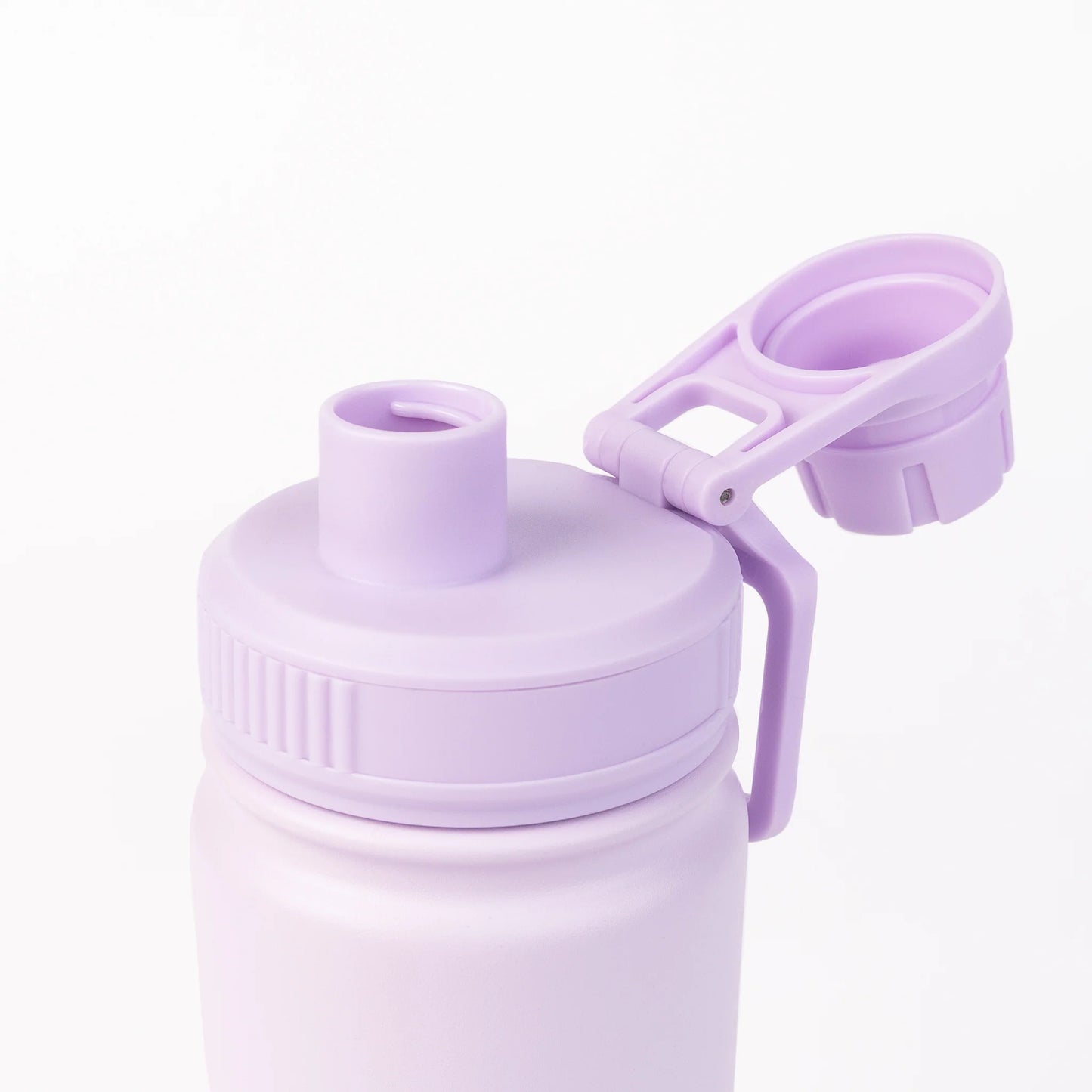 Little My Thermal Everyday Bottle 550ml