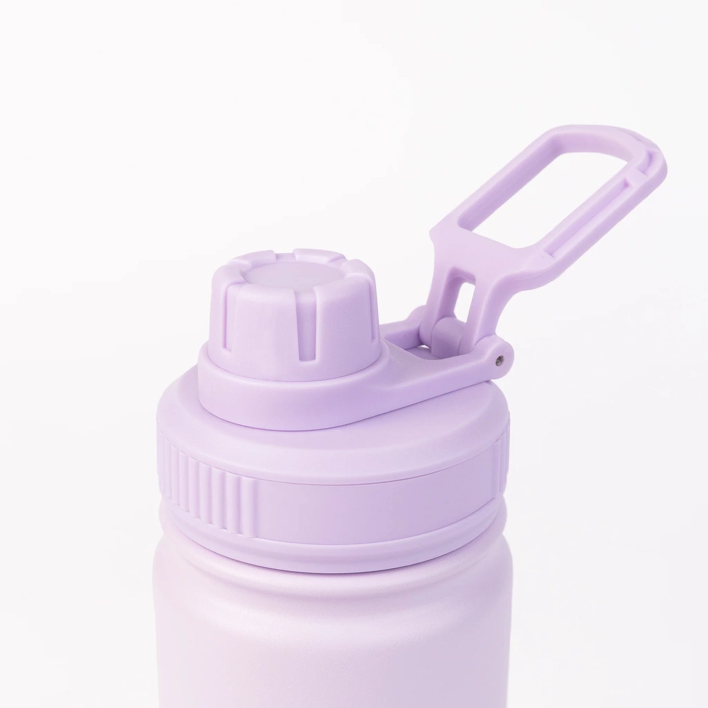 Little My Thermal Everyday Bottle 550ml