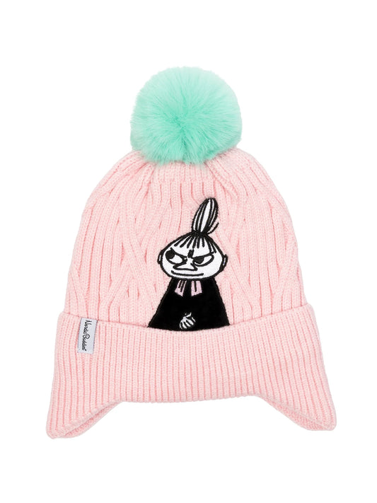 Little My Kids Beanie