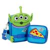Toy Story 30th Anniversary – Aliens Crossbuddies Crossbody