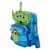 Toy Story 30th Anniversary – Aliens Crossbuddies Crossbody