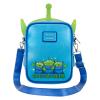 Toy Story 30th Anniversary – Aliens Crossbuddies Crossbody