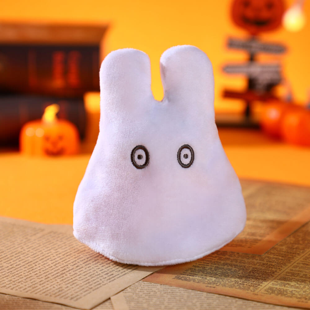 Miffy – Halloween Keyring Blind Box