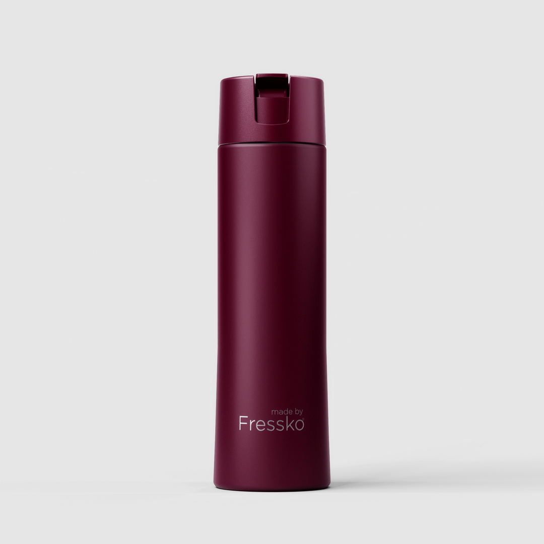Move Pinot Ceramic Drink Bottle 660ml