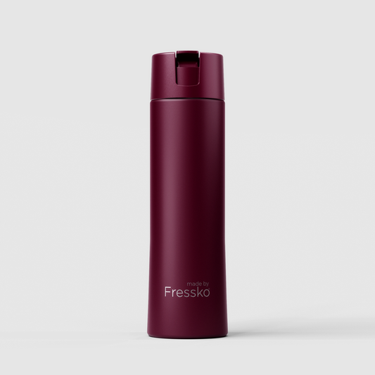 Move Pinot Ceramic Drink Bottle 660ml