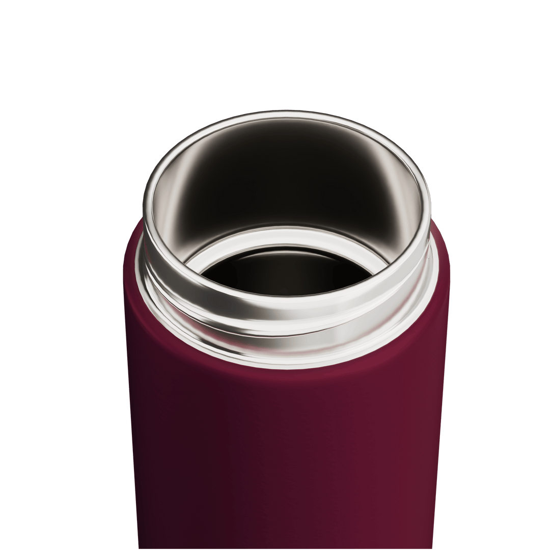 Fressko Bottle 660ml - Move Stainless Steel Pinot