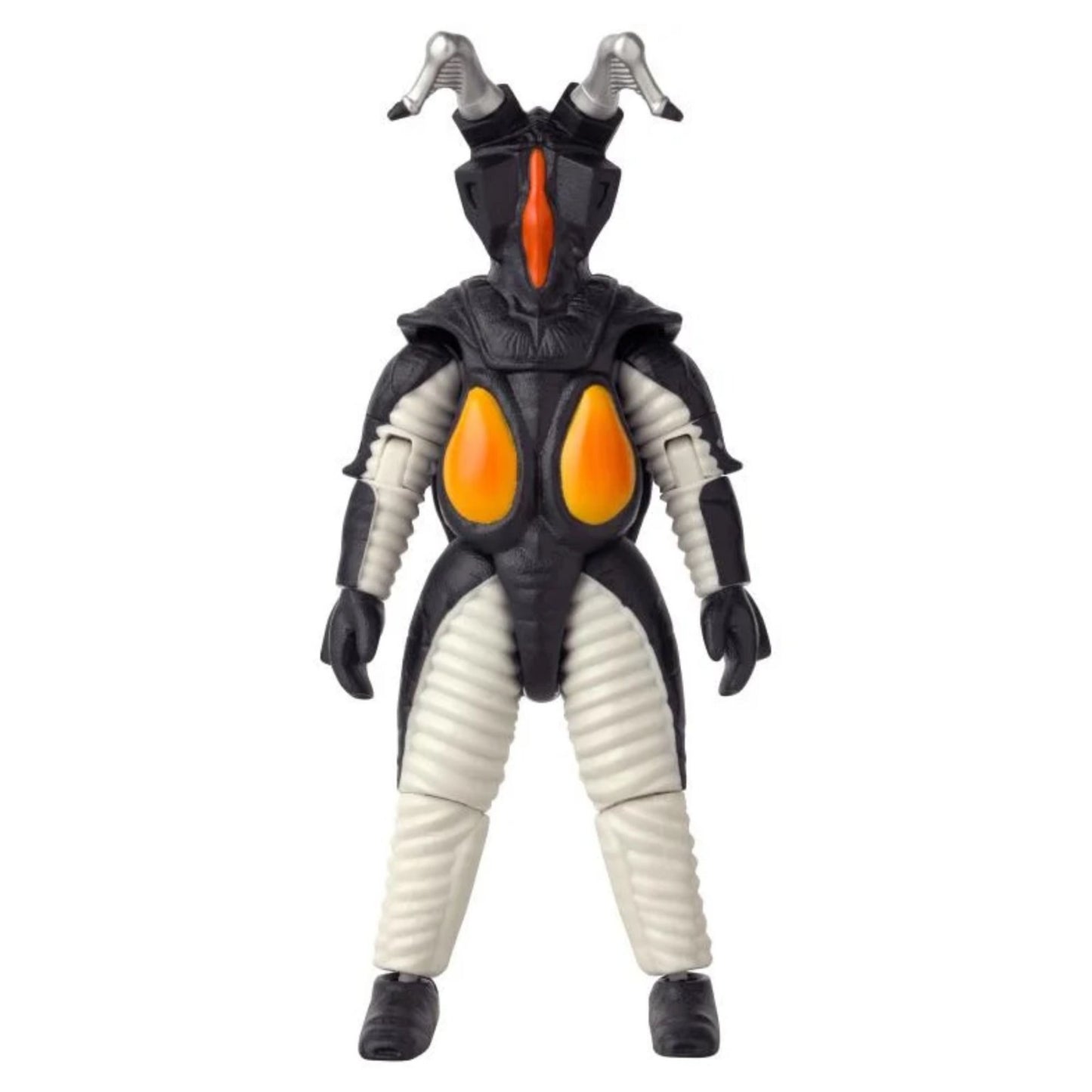 Ultraman: Zetton Action Figure